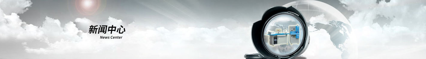 ������